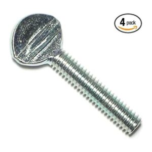 HardtoFind Fastener 014973323974 Tornillos de pulgar_1