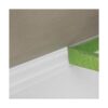 FROGTAPE 1358464 Cinta de pintor multisuperficie con_3