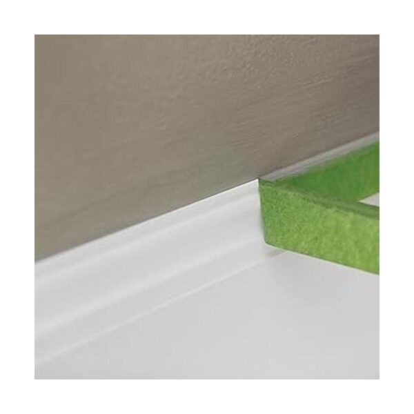 FROGTAPE 1358464 Cinta de pintor multisuperficie con_3