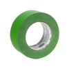FROGTAPE 1358464 Cinta de pintor multisuperficie con_2