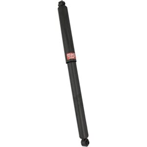 KYB 349108 ExcelG Amortiguador de gas color negro_1