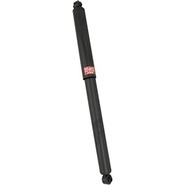 KYB 349108 ExcelG Amortiguador de gas color negro_1