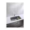 Top Knobs TK252PC Sanctuary II Collection Tirador de