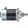 DB Electrical Arrancador 41044141 compatible conrepuesto_2
