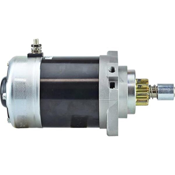 DB Electrical Arrancador 41044141 compatible conrepuesto_2