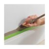 FROGTAPE 1358464 Cinta de pintor multisuperficie con_4