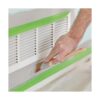 FROGTAPE 1358464 Cinta de pintor multisuperficie con_6