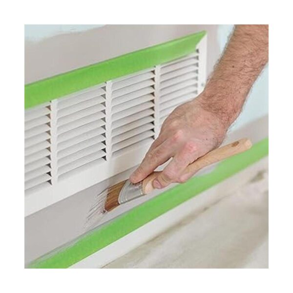 FROGTAPE 1358464 Cinta de pintor multisuperficie con_6