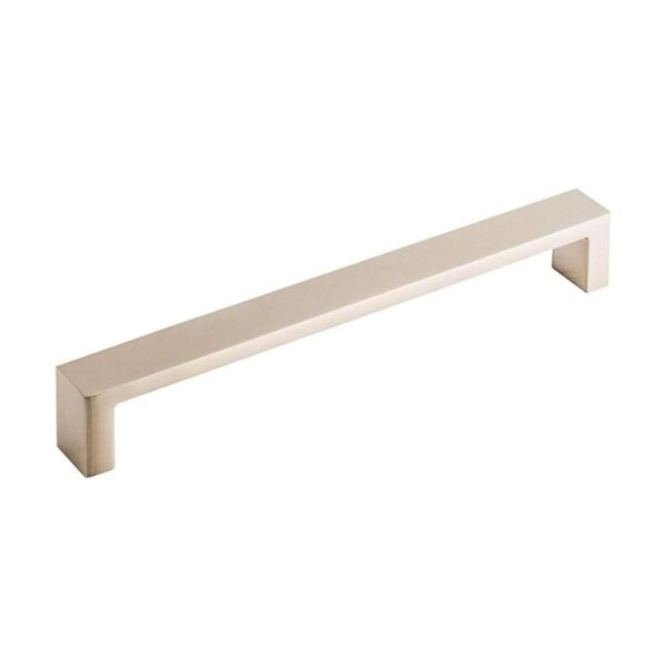 Top Knobs TK252PC Sanctuary II Collection Tirador de