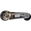 Dorman 7755502 Manivela de ventana compatible con modelos_3