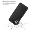 ONETOP Compatible con Samsung Galaxy A13 Funda tipo_5