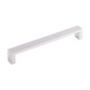 Top Knobs TK252PC Sanctuary II Collection Tirador de