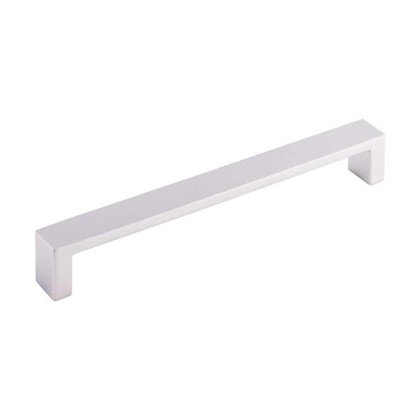 Top Knobs TK252PC Sanctuary II Collection Tirador de