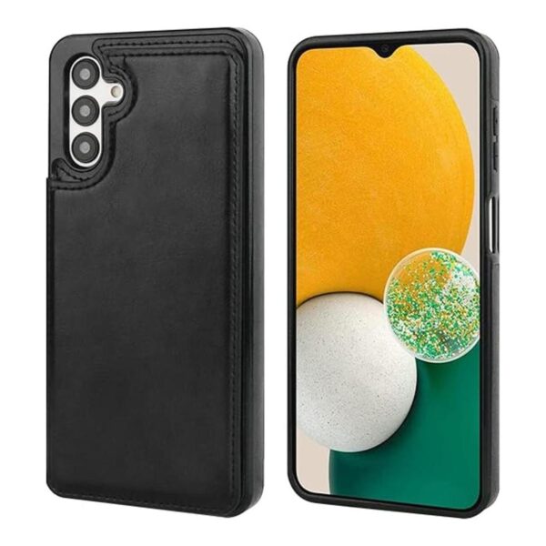 ONETOP Compatible con Samsung Galaxy A13 Funda tipo_2