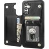 ONETOP Compatible con Samsung Galaxy A13 Funda tipo_1