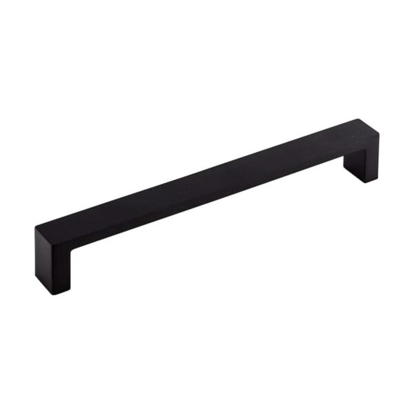 Top Knobs TK252PC Sanctuary II Collection Tirador de