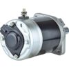 DB Electrical Arrancador 41044141 compatible conrepuesto_3