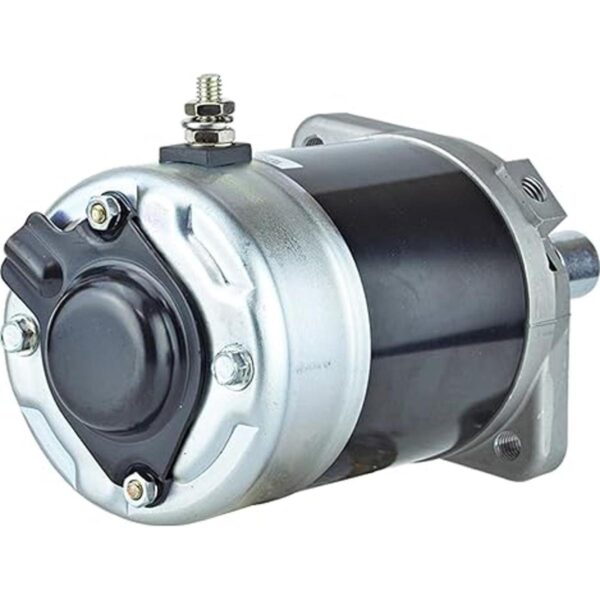 DB Electrical Arrancador 41044141 compatible conrepuesto_3