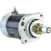 DB Electrical Arrancador 41044141 compatible conrepuesto_1