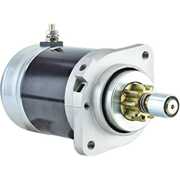 DB Electrical Arrancador 41044141 compatible conrepuesto_1