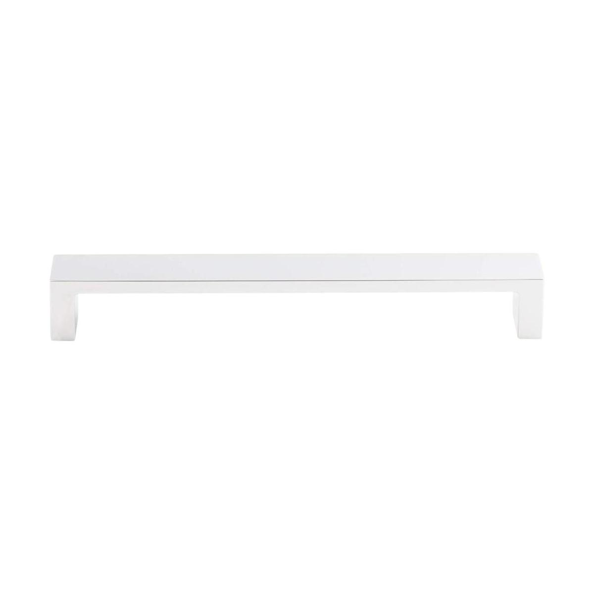 Top Knobs TK252PC Sanctuary II Collection Tirador de