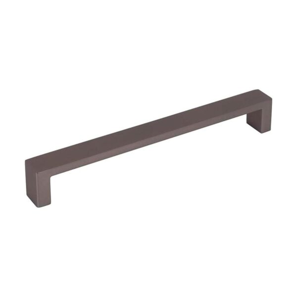 Top Knobs TK252PC Sanctuary II Collection Tirador de