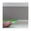FROGTAPE 1358464 Cinta de pintor multisuperficie con_5