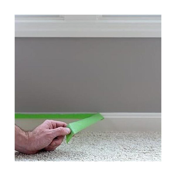 FROGTAPE 1358464 Cinta de pintor multisuperficie con_5