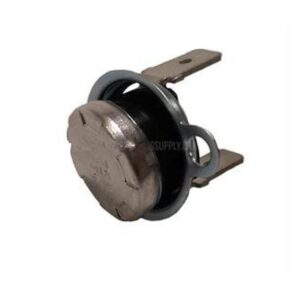 Navien 30002577A Interruptor de alto límite_1