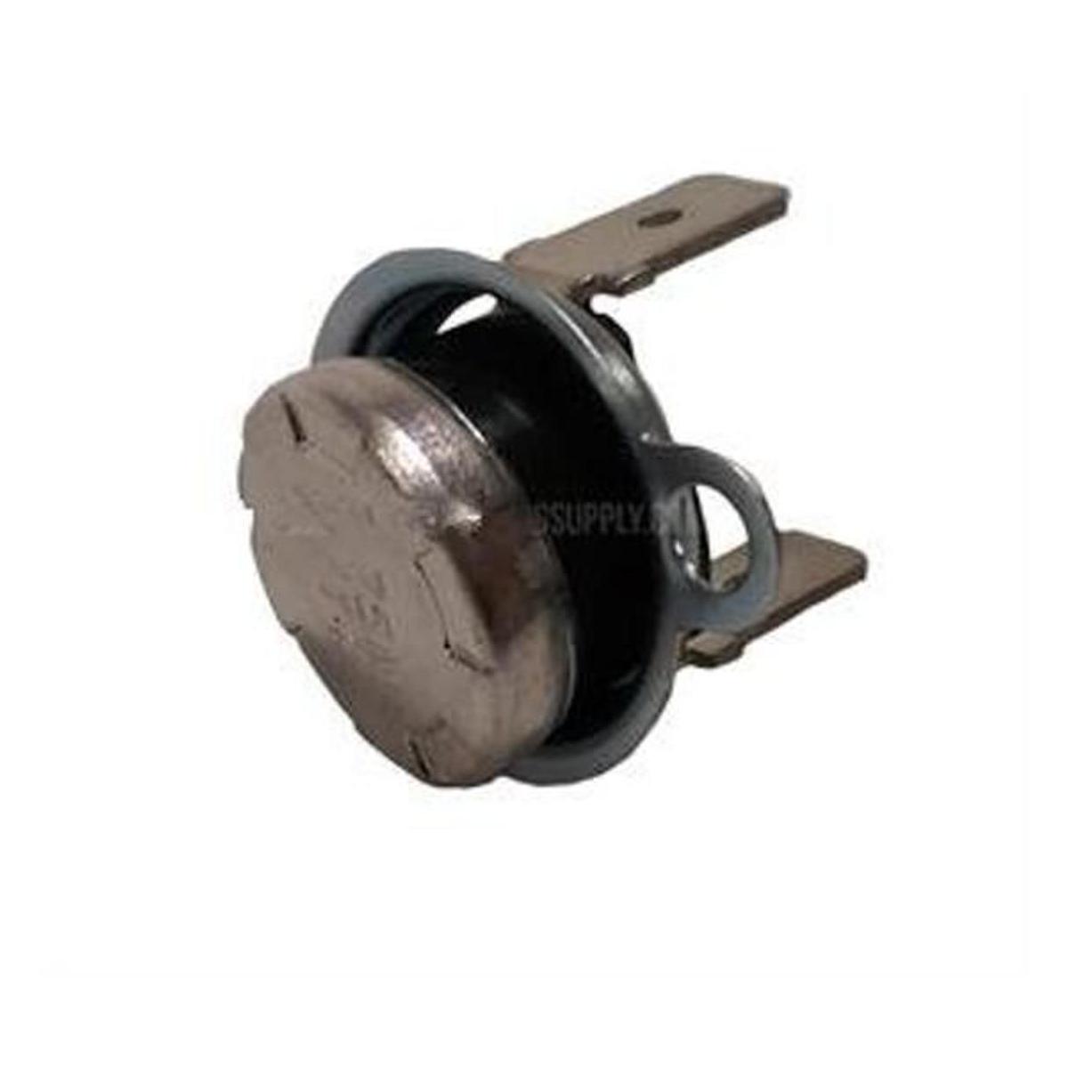 Navien 30002577A Interruptor de alto límite