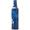 Bud Light Altavoz Bluetooth de aluminio con una batería_4