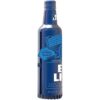 Bud Light Altavoz Bluetooth de aluminio con una batería_3