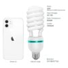 LimoStudio AGG117 Bombilla fluorescente compacta 4