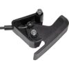 Dorman 912086 Cable de liberación de capó para modelos_3