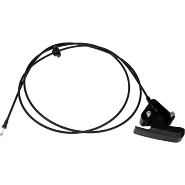 Dorman 912086 Cable de liberación de capó para modelos_1