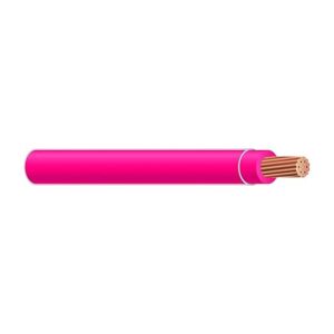 Southwire 22957551 Simpull Thhn Or Thwn2 Alambre trenzado_1