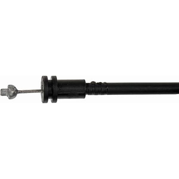 Dorman 912086 Cable de liberación de capó para modelos_2
