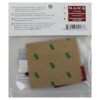 Space Age EClips ELOCKFA Kit de bloqueo contra incendios_2