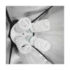 LimoStudio AGG117 Bombilla fluorescente compacta 4
