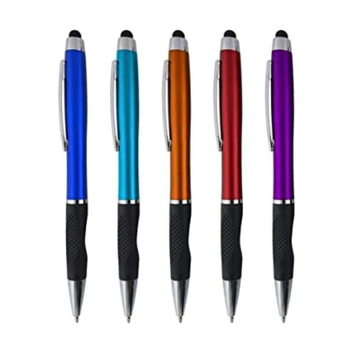 sypen TM 2 1twist Acción elegante capacitiva lápiz