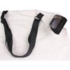 BHMotor Bolsa de vacío para aspiradora Toro 1277040_4