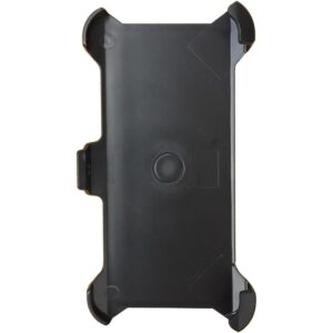 Otterbox Defender Clip de repuesto para cinturón de_4
