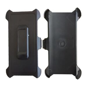 Otterbox Defender Clip de repuesto para cinturón de_1
