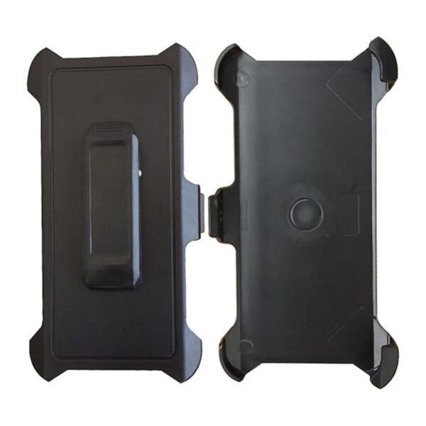 Otterbox Defender Clip de repuesto para cinturón de_1