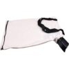 BHMotor Bolsa de vacío para aspiradora Toro 1277040_2