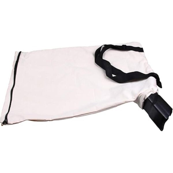 BHMotor Bolsa de vacío para aspiradora Toro 1277040_2