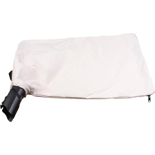 BHMotor Bolsa de vacío para aspiradora Toro 1277040_3