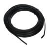 Cable Coleman 095035008 142 cable de bajo voltaje 50_1