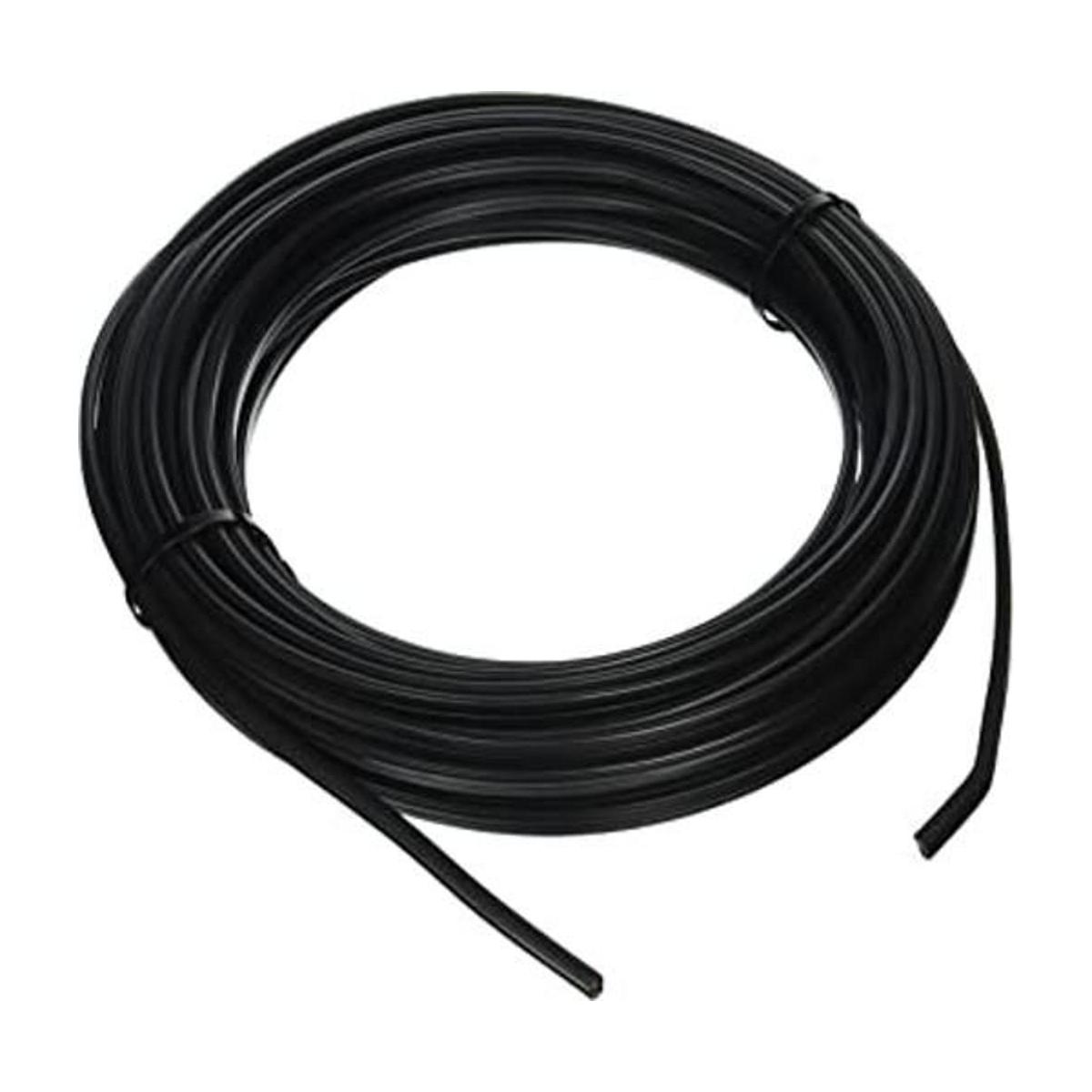 Cable Coleman 095035008 142 cable de bajo voltaje 50
