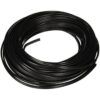 Cable Coleman 095035008 142 cable de bajo voltaje 50_4